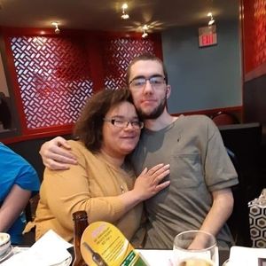 Meet your Posher, Ciara